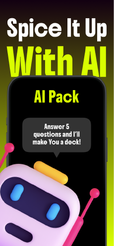 Screenshot Doen, durf of de waarheid app